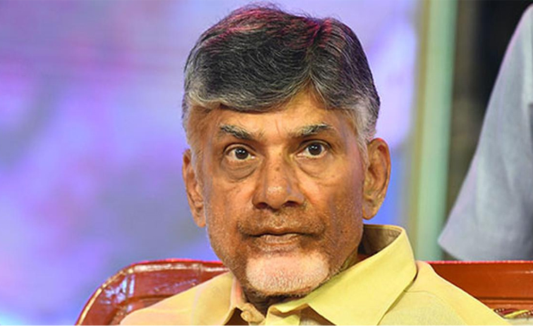 CBN_NRIs_Data.jpg