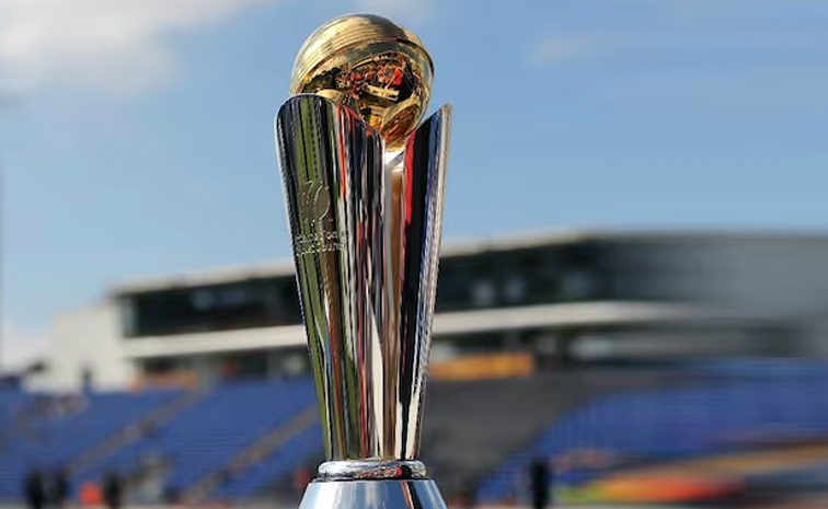 Champoions_20trophy1.jpg