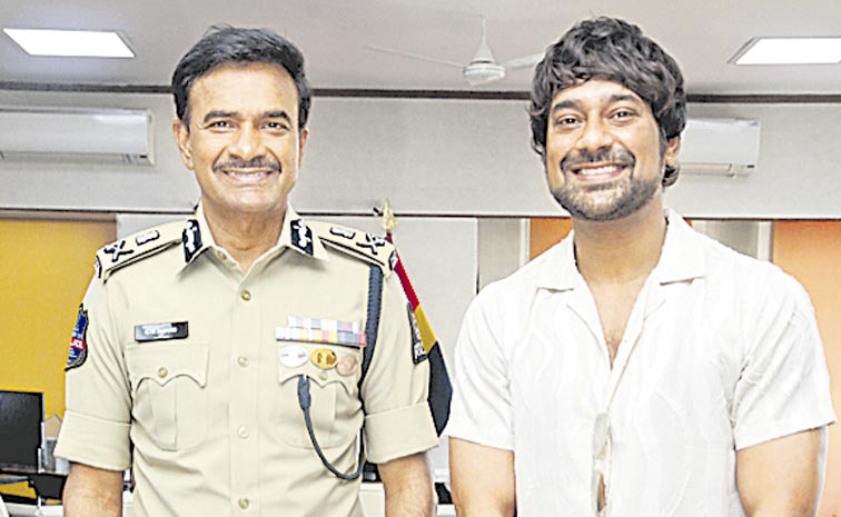 Constable-Song-launch-_285_29.jpg
