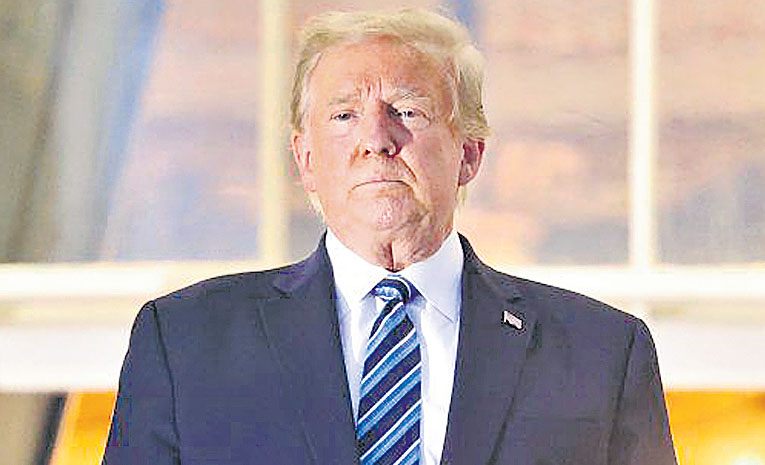 Donald-Trump.jpg