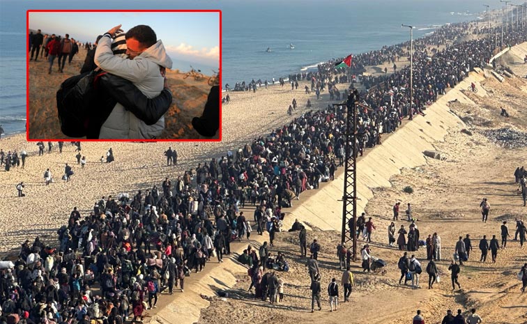 Hamas.jpg