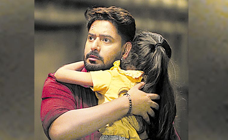 Hero-Prajwal-Devraj-2.jpg
