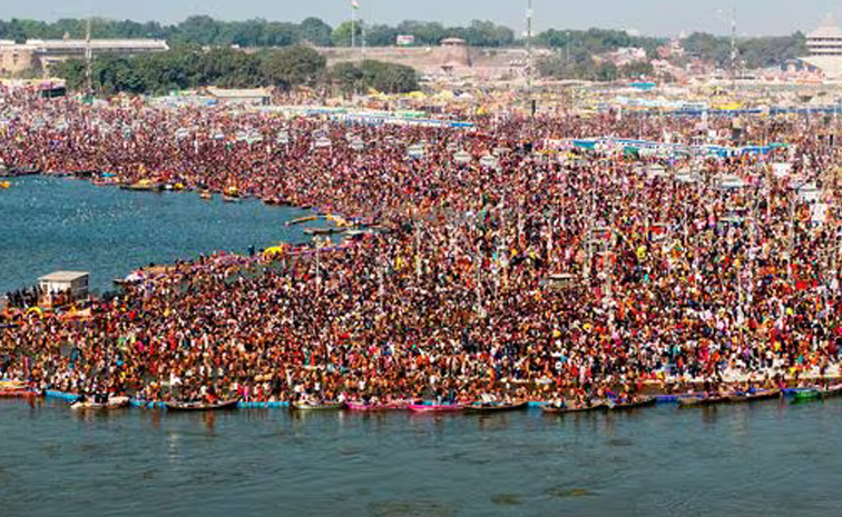 Holydip-mahakumbh2025.jpg