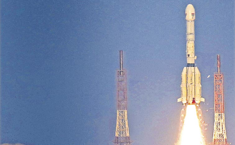ISRO-FINAL.jpg