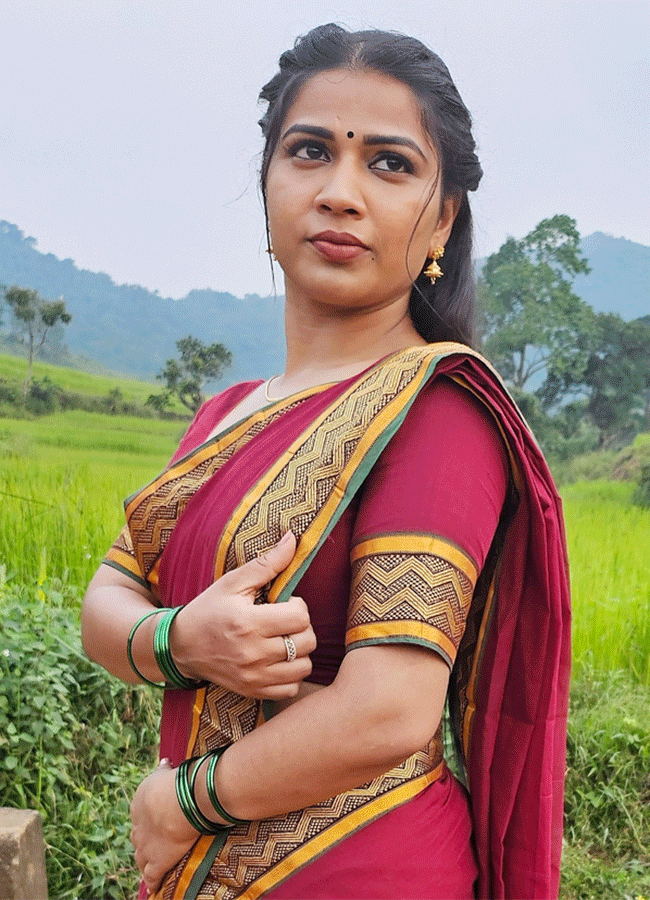 Inaya2.png 7