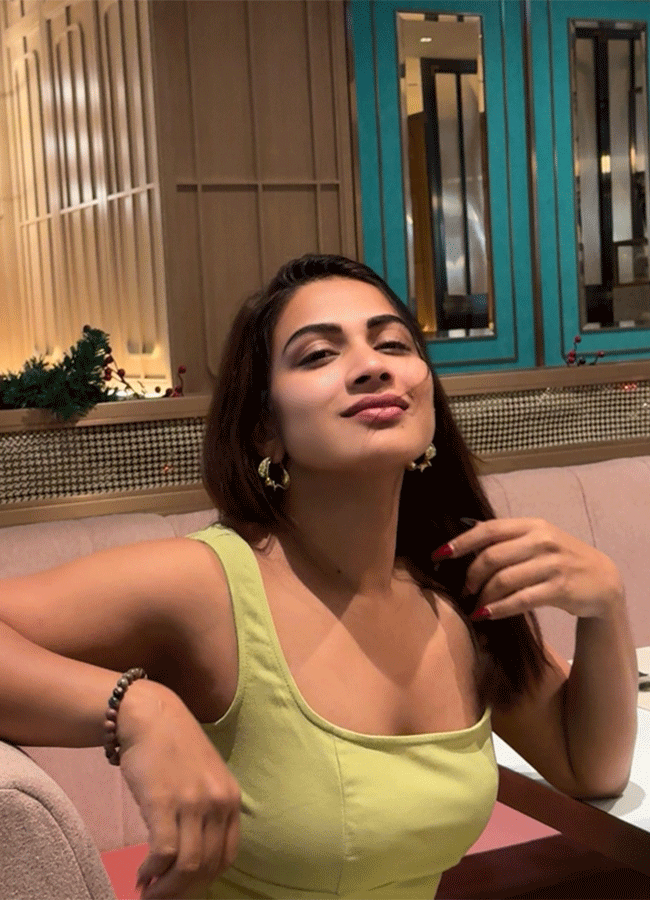 Inaya3.png 4