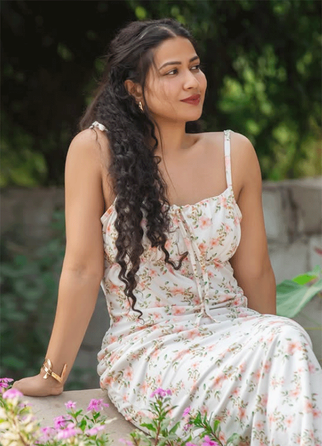Inaya4.png 5