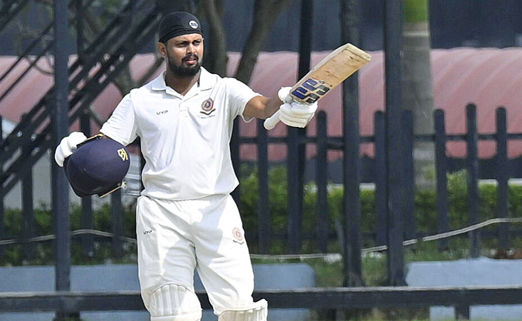 Karan-Shind.jpg