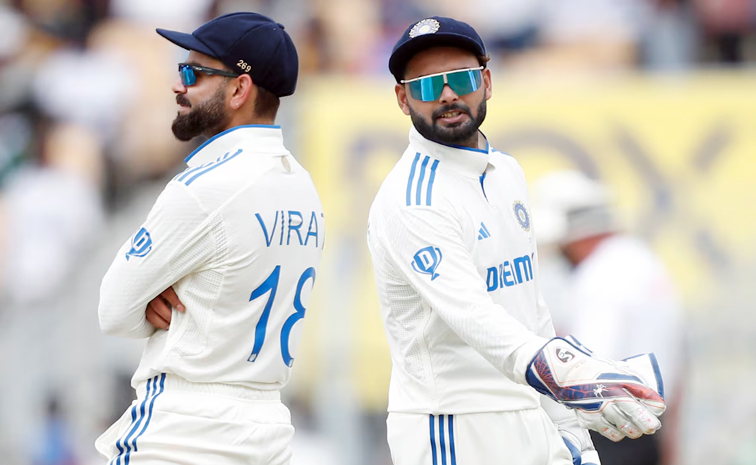 Kohli_20and_20pant.jpg