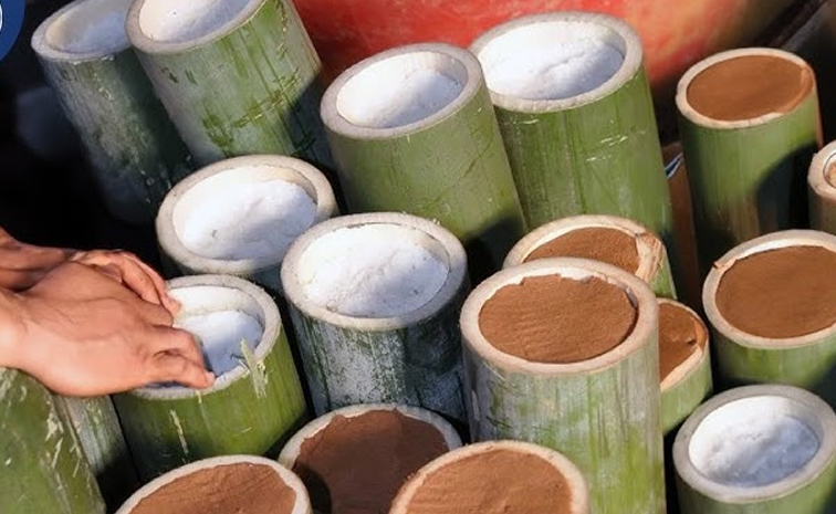 KoreanBambooSalt.jpg