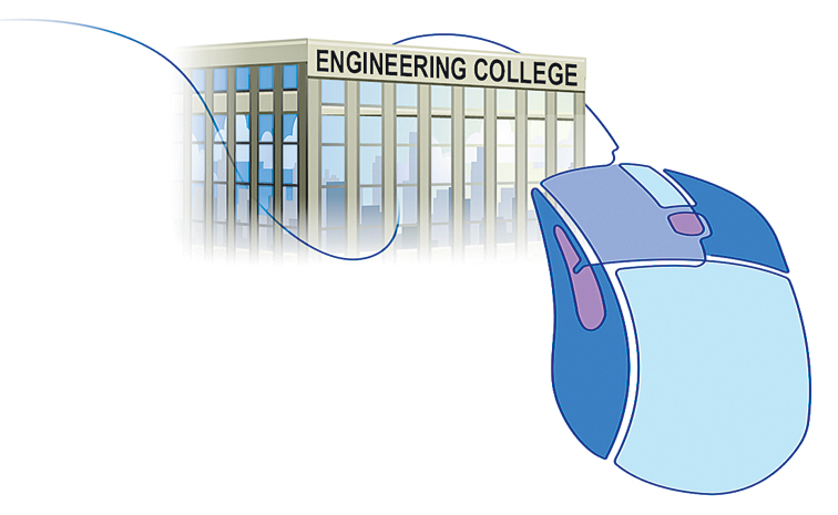 ONLINE-ENGINEERING-COLLEGE.jpg