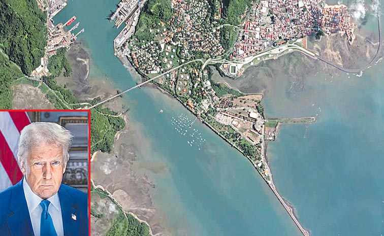 PANAMA-CANAL1.jpg