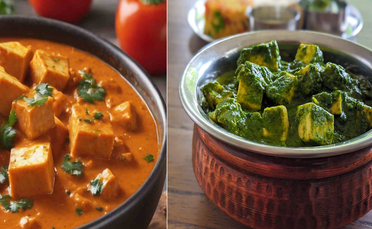 Paneerreceipe.jpg