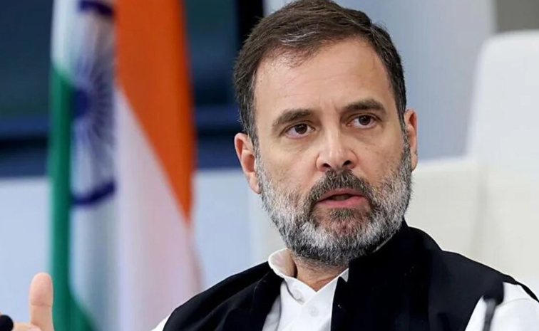 Rahul_Gandhi_Netaji_post.jpg