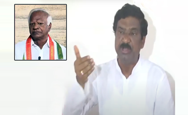 Rajaaiah.jpg