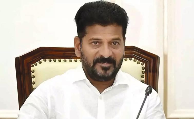 Revanth-Reddy.jpg
