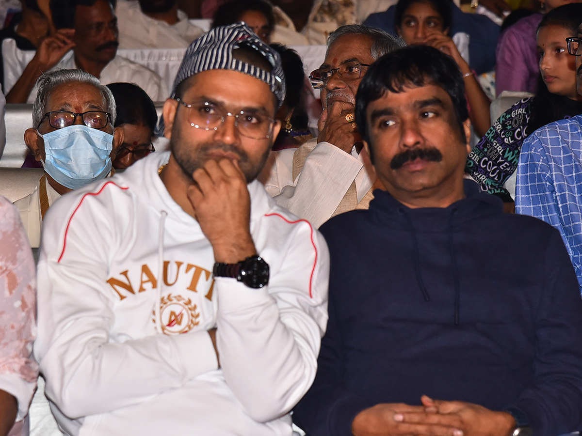 Sankranthiki_20Vasthunnam_20Movie_20Success_20Meet_20at_20Bhimavaram__20_2817_29.jpg 17