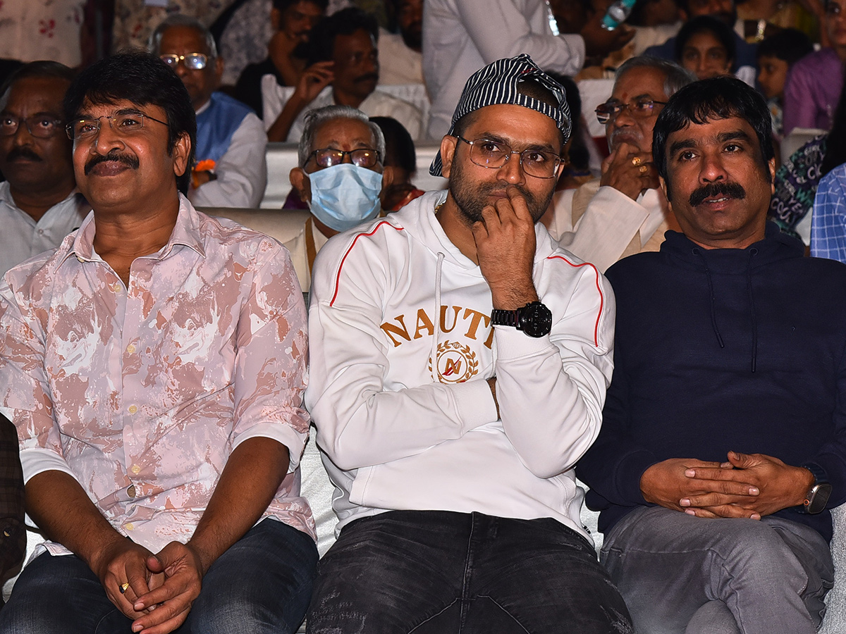 Sankranthiki_20Vasthunnam_20Movie_20Success_20Meet_20at_20Bhimavaram__20_2818_29.jpg 18