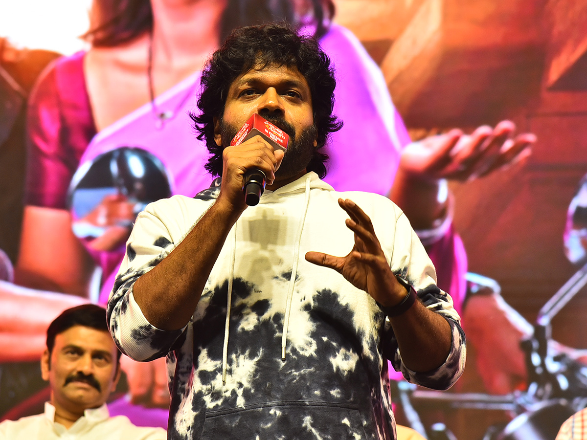 Sankranthiki_20Vasthunnam_20Movie_20Success_20Meet_20at_20Bhimavaram__20_2826_29.jpg 26