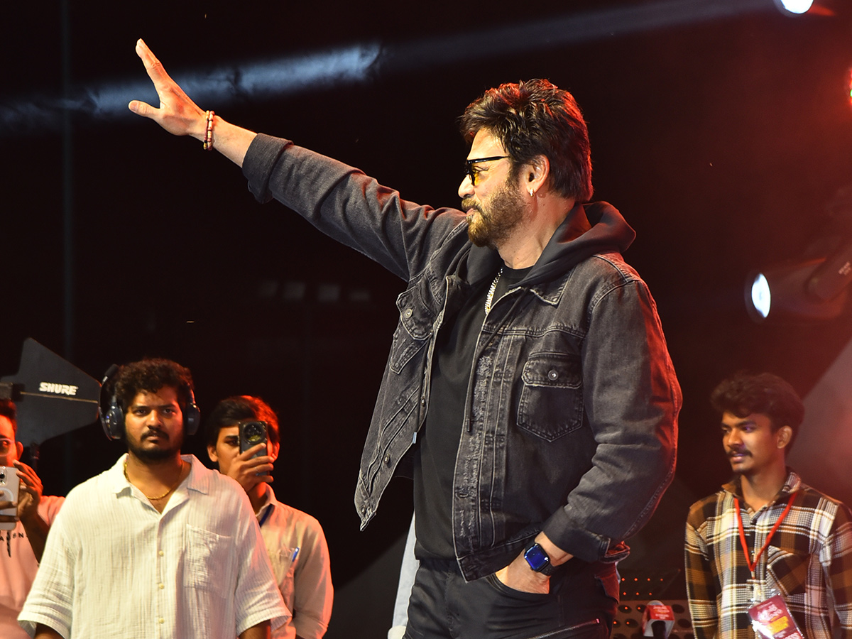 Sankranthiki_20Vasthunnam_20Movie_20Success_20Meet_20at_20Bhimavaram__20_282_29.jpg 2
