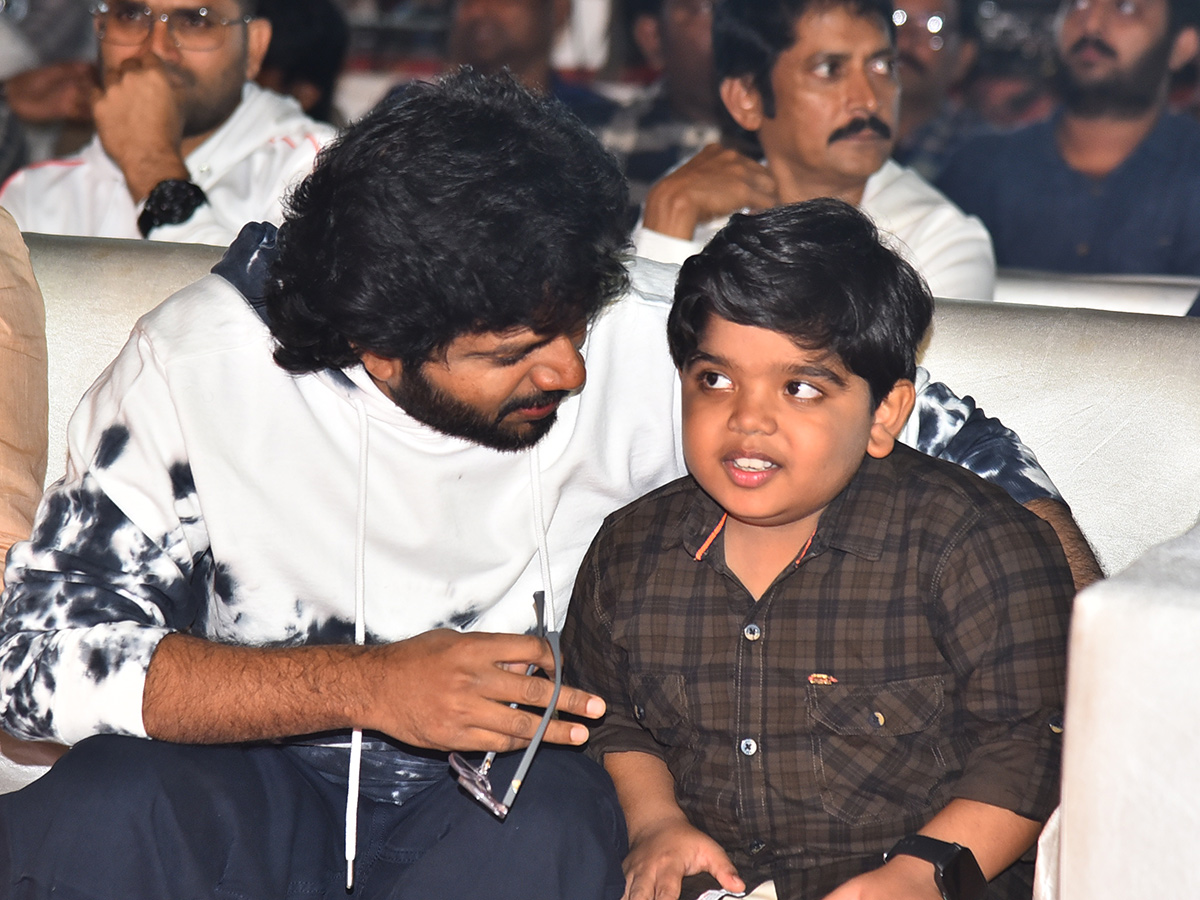 Sankranthiki_20Vasthunnam_20Movie_20Success_20Meet_20at_20Bhimavaram__20_2839_29.jpg 39