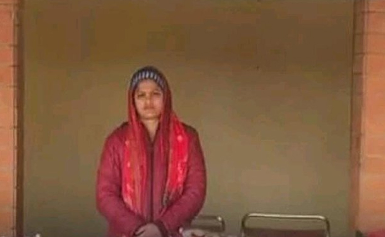 SaraswatiBhati.jpg