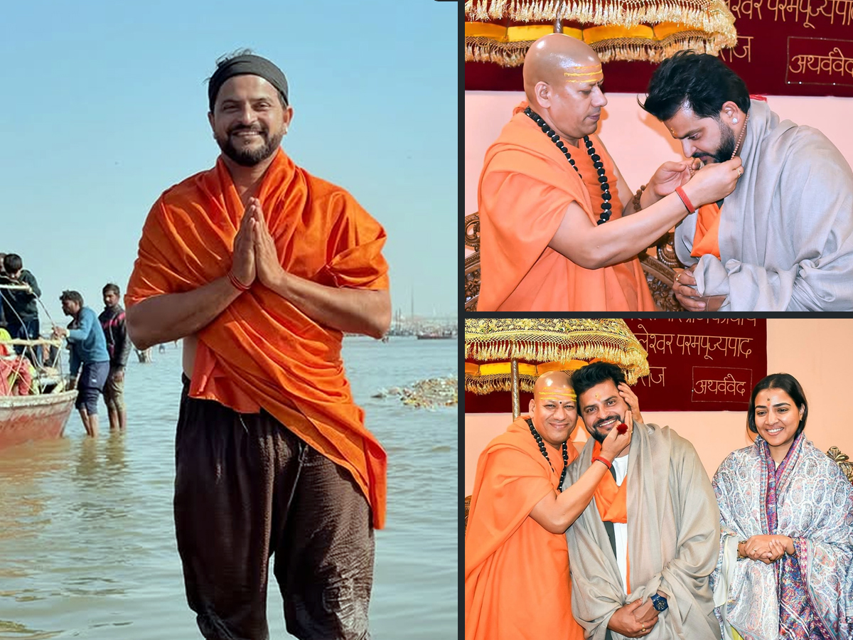 Suresh_20raina_20at_20mahakumbh_20title.jpg 1