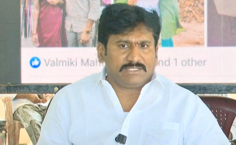 Thopudurthi-Prakash-Reddy.jpg
