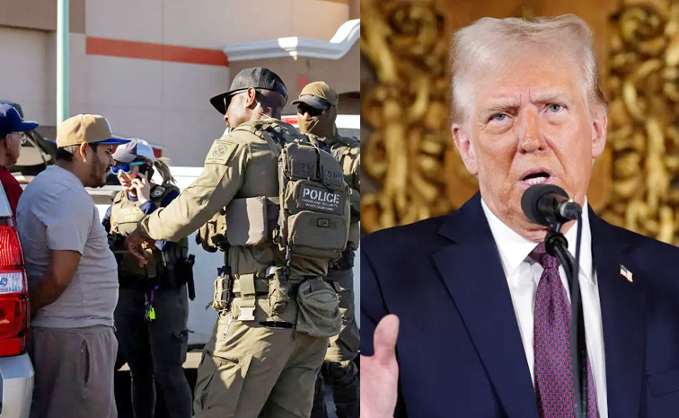 Trump.jpg