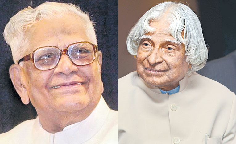 Venkataraman-Abdul-Kalam.jpg