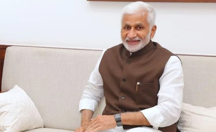 Vijayasaireddy_Latest.jpg