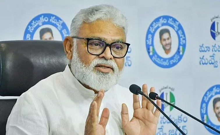ambati_20rambabu.jpg