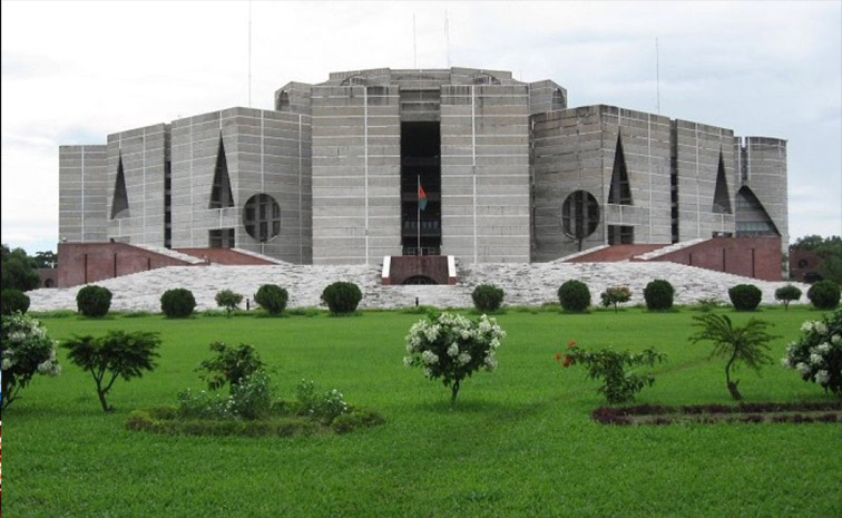 bangladesh-main.jpg