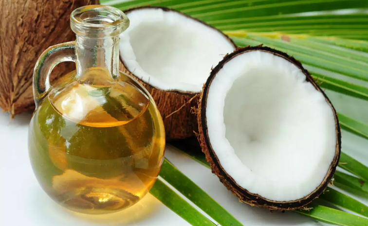 coconut_healthbenefits.jpg