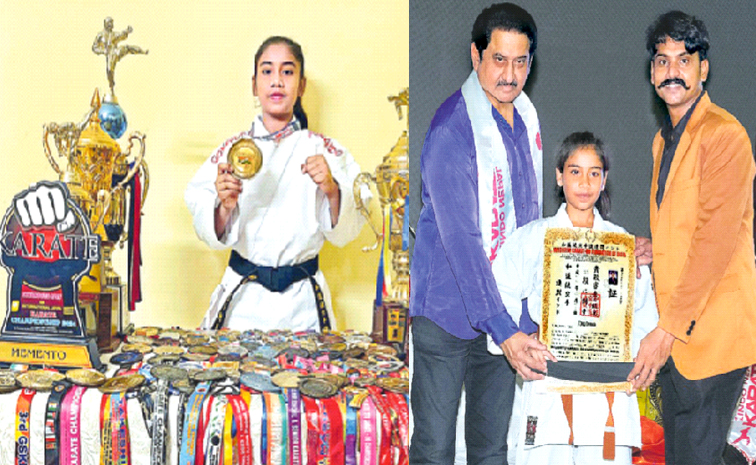 devi-karate-1.jpg
