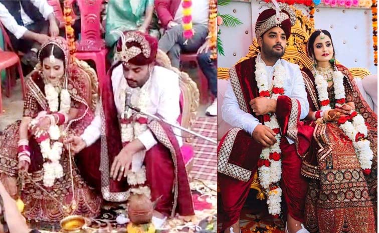 groom.jpg
