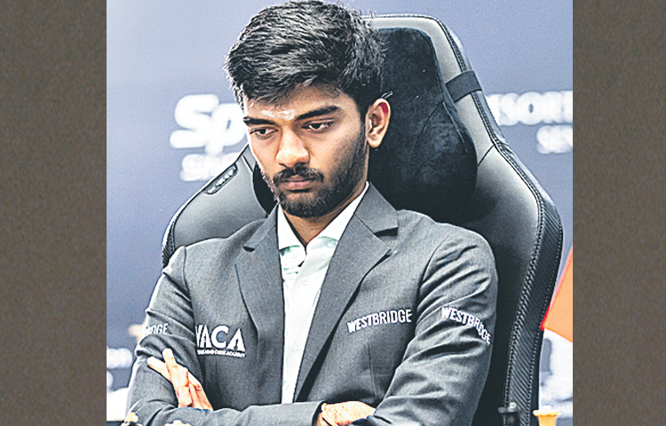gukesh.jpg
