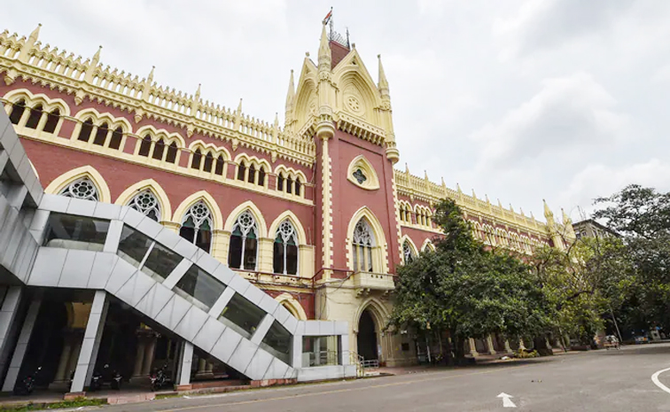 kolkata_20high_20court.jpg