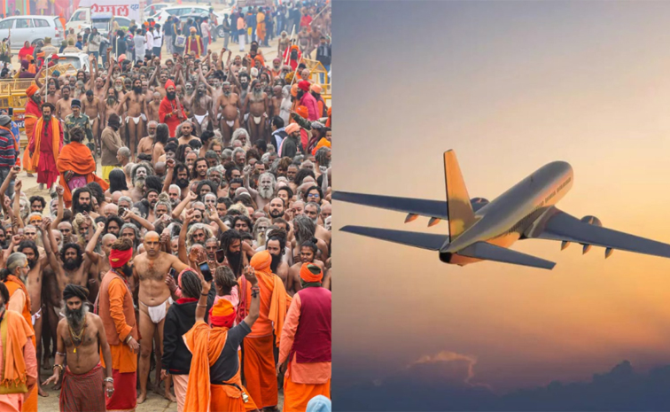 kumbh01.jpg