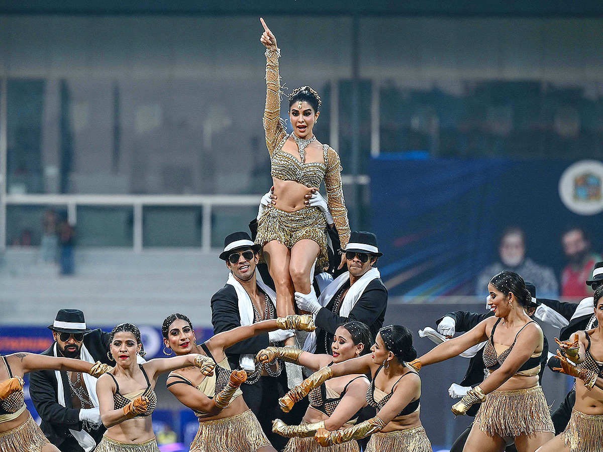 opening_20ceremony_20of_20Indian_20Street_20Premier_20League_202025_20in_20Mumbai_10.jpg 11
