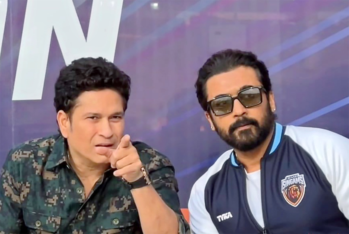 opening_20ceremony_20of_20Indian_20Street_20Premier_20League_202025_20in_20Mumbai_11.jpg 12