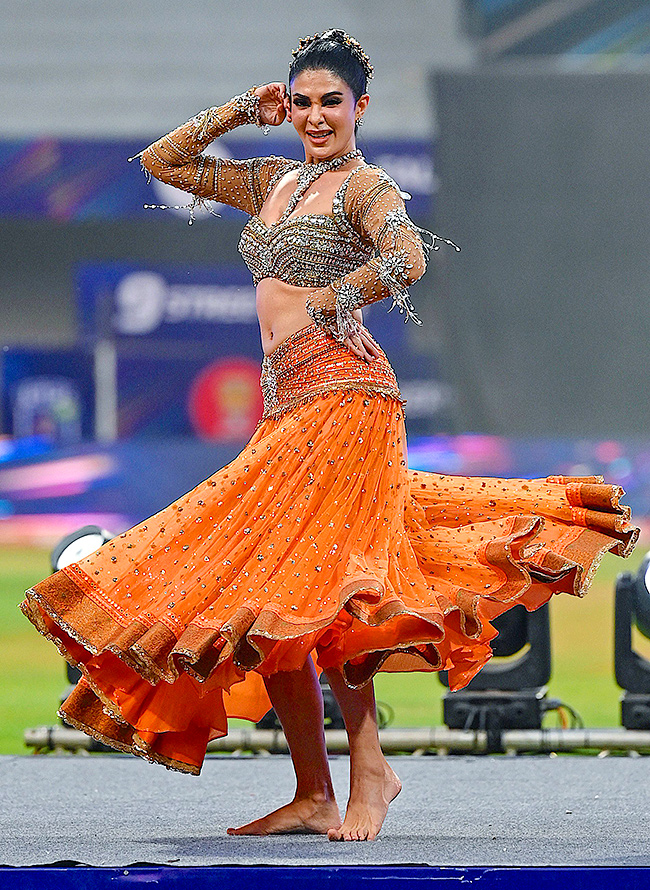 opening_20ceremony_20of_20Indian_20Street_20Premier_20League_202025_20in_20Mumbai_12.jpg 13