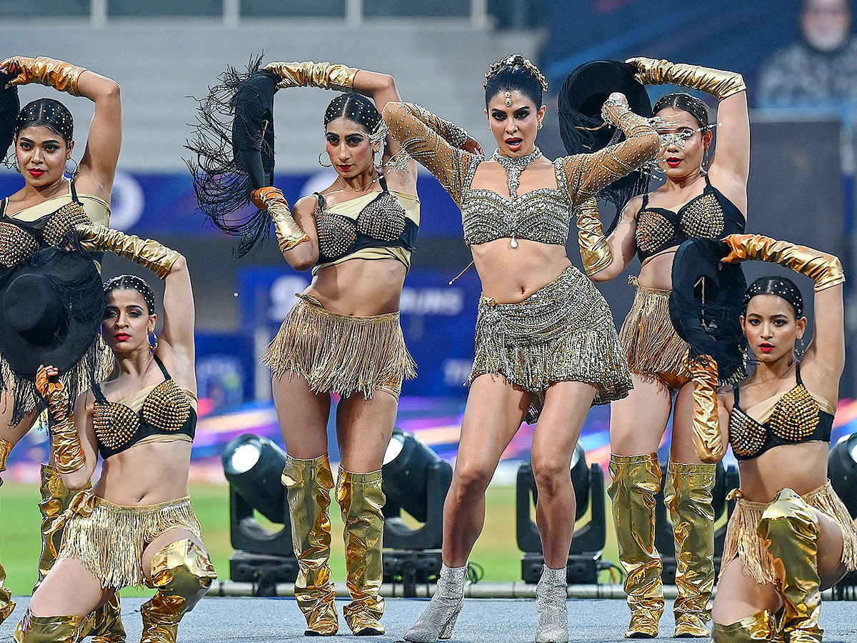 opening_20ceremony_20of_20Indian_20Street_20Premier_20League_202025_20in_20Mumbai_5.jpg 6