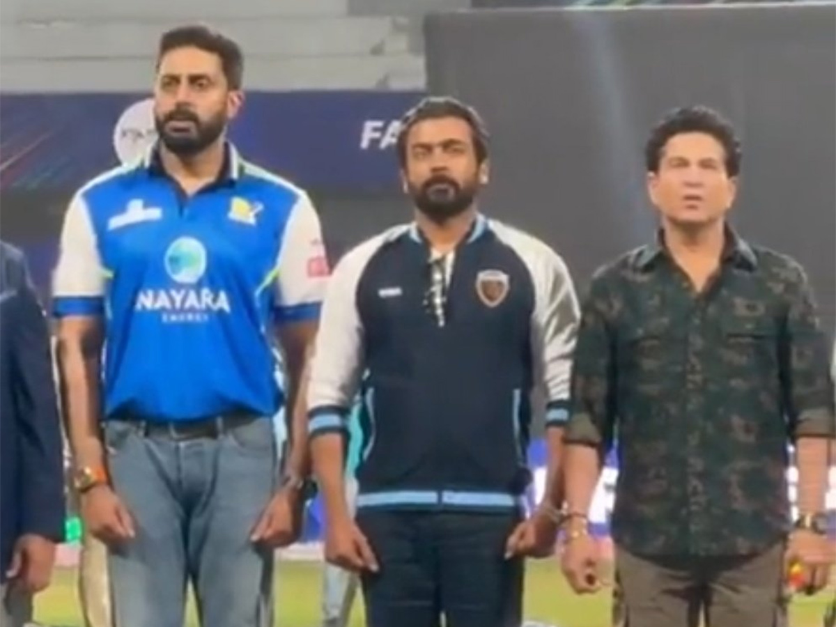 opening_20ceremony_20of_20Indian_20Street_20Premier_20League_202025_20in_20Mumbai_7.jpg 8