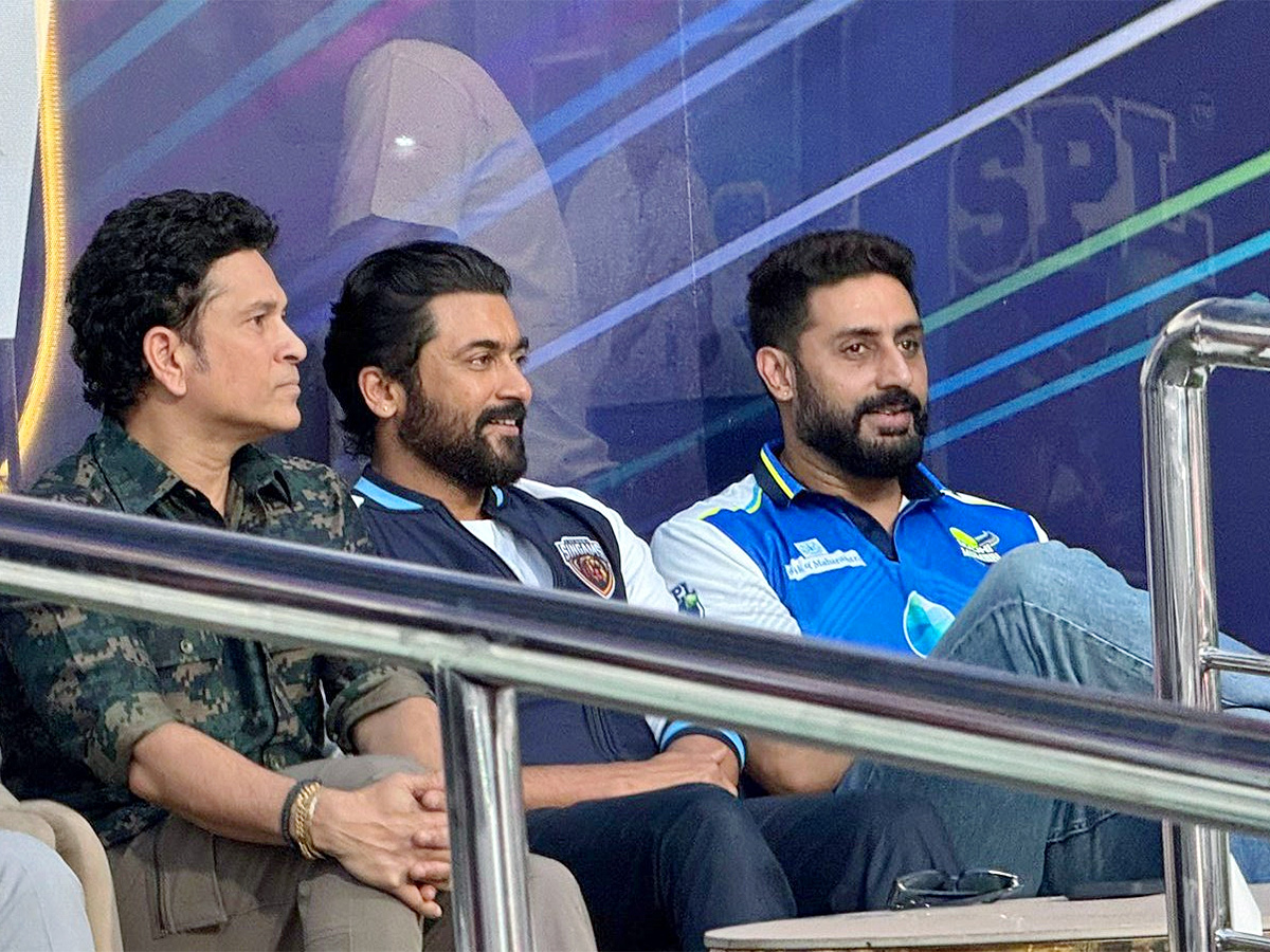 opening_20ceremony_20of_20Indian_20Street_20Premier_20League_202025_20in_20Mumbai_8.jpg 9