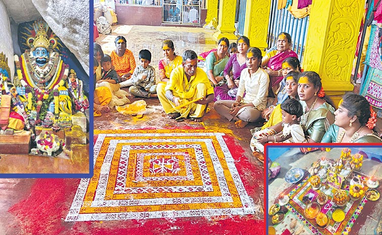 patnam1.jpg