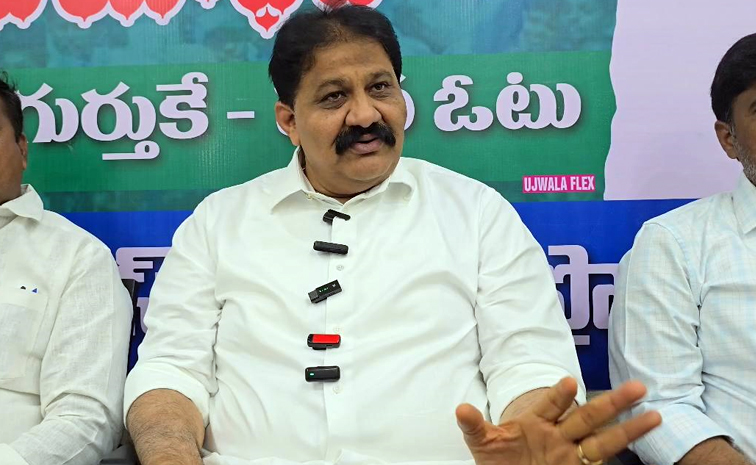 rachamallu.jpg