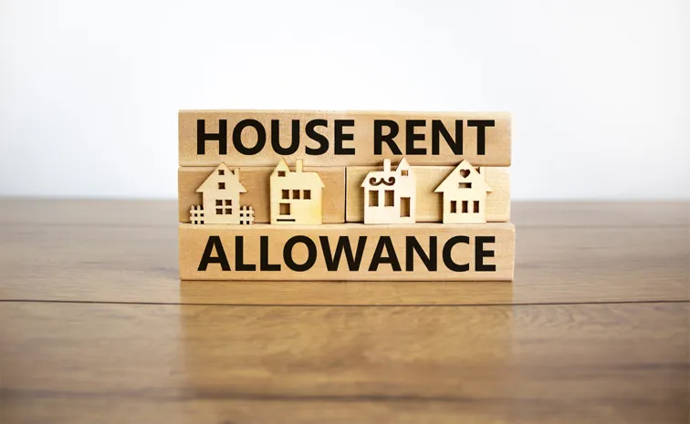 rent01.jpg