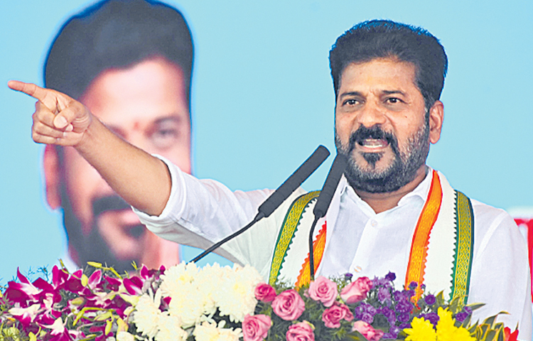 revanth.jpg