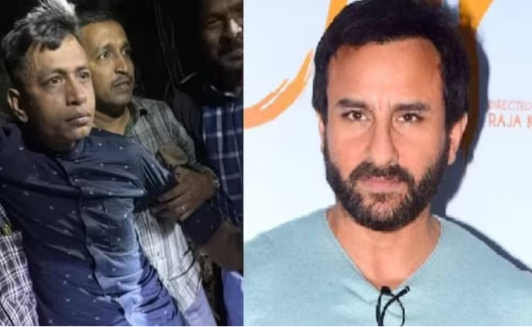 saifalikhan.jpg